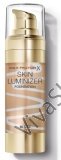 Max Factor Skin Luminizer Foundation Тональная основа Сияние кожи 30 мл