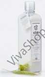 White Mandarin Цитрус Кондиционер для сухих и тонких волос Восстановление и Защита 250 мл