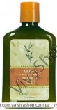 CHI Olive Nutrient Therapy Питательный шампунь Оливковая терапия