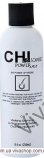 CHI 44 IONIC Power Plus C-1 Оживляющий шампунь против выпадения волос 1000 мл