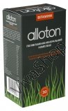 Alloton Аллотон Поливитаминно-минеральный комплекс для волос и ногтей капс. №30