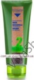Salerm Biokera Mascarilla hidratante Увлажняющая маска для сухих волос 200 мл