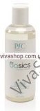PfC Basics Мицеллярная вода 3в1: удаляет макияж, очищает, тонизирует 200 мл