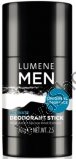 Lumene MEN ACTIVATE Дезодорант для мужчин 24-H (stick) 70 гр