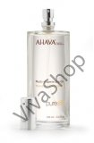 Ahava Spa Multi-Vitamin Dry Oil Витаминизированное масло для сухой кожи 100 мл