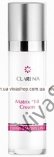 Clarena Matrix Cream Крем для зрелой кожи активирующий 14 генов молодости 50 мл