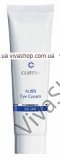 Clarena EYE LINE Actlift Eye Cream Лифтинг-крем для кожи вокруг глаз с алмазной пылью15 мл