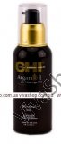 CHI Argan Oil Восстанавливающие масло для волос с Арганом 89 мл