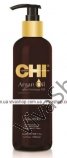 CHI Argan Oil Восстанавливающий шампунь с маслом Аргана