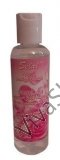 Selal Тонизирующий лосьон для лица на основе розовой воды и гамамелиса 100 мл