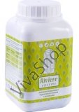Riviere Enzyme ЭКО Кислородный отбеливатель, пятновыводитель, усилитель стирки с энзимами (порошок концентрат) 600 гр