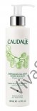 Caudalie Cleanser & Tone Gentle Cleancer Нежное молочко для снятия макияжа на основе полифенолов виноградной косточки 200 мл