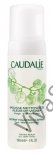 Caudalie Cleanser & Tone Foaming Cleanser Очищающий мусс для снятия макияжа с экстрактом винограда для норм. и комб.кожи