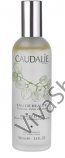Caudalie Cleanser & Tone Beauty Elixir Вода для красоты лица Эликсир красоты на основе винограда