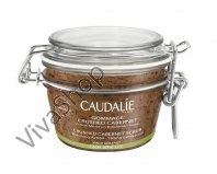 Caudalie Body Care Scrub Cabernet Натуральный скраб для тела Каберне на основе косточек винограда и коричневого сахара 150 мл