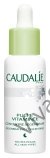 Caudalie Pulpe Vitaminee Concentrate Восстанавливающий энергетический концентрат для лица 15 мл