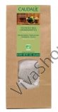 Caudalie Body Care Дренирующий травяной био-чай EcoCert 30 гр (20 пак.)