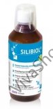INELDEA Sante Naturelle SILIBIOL СИЛИБИОЛ Органический кремний Защита клеток и антивозрастное действие 500 мл