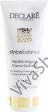 Declare Stress Balance Skin Smoothing Cream Extra Rich Успокаивающий питательный крем для лица 100 мл