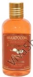 Attirance Шампунь освежающий Грейпфрут с растительными экстрактами и эфирными маслами для жирных волос 250 мл