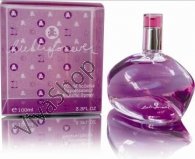 Lulu Castagnette Luluforever edt 50 мл