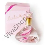 Lulu Castagnette Rose edp