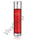 Swiss Army For Her set edp 100 ml + 25 ml