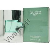 Guess for Man edt