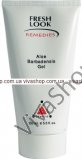 Fresh Look Remedies Aloe Barbadensis Gel Многофункциональный гель с барбадосским алоэ для проблемной кожи лица 150 мл