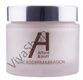 Alford & Hoff Microdermabrasion Скраб для лица (микродермабразия) для мужчин 60 ml