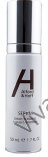 Alford & Hoff Serum Сыворотка для лица для мужчин 50 ml