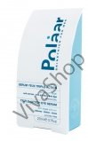 Polaar Shine control face cleanser Очищающее средство с матирующим действием для мужчин 100 мл
