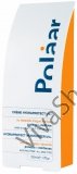 Polaar Hydraprotect UV+ moisturizer Увлажняющий крем гидрозащитный UV+ для мужчин 50 мл