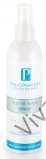 Piel Silver Aqua Spray Спрей для лица для увлажнения и умывания для нормальной и комбинированной кожи