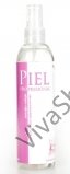Piel Gialur Body Spray Спрей для тела с эффектом микролифтинга с эфирным маслом розы 250 мл