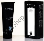 Sea Of Spa Black Pearl Роскошный жемчужный крем для тела с ароматом Coco Shanel 200 мл
