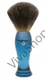 eShave Shave Brush Помазок для бритья Классический