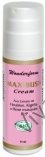 Maxibust organic Wonderform cream Максибюст Концентрат активных веществ, укрепляющий, тонизирующий грудь и зону декольте 75 мл