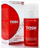 Task Essential Serum Revitalisant Восстанавливающая сыворотка New Time 02 для лица 30 ml