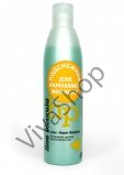 Line Formula Color-Repair Шампунь Подснежник для сохранения цвета, придания блеска и яркости волосам 250 ml
