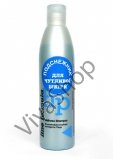 Line Formula Wellness Шампунь Подснежник для чувствительной кожи головы и для ежедневного применения 250 ml