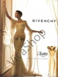 Givenchy Organza edp 50 ml