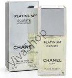 Chanel Egoist Platinum edt