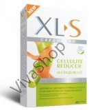 XL>S Cellulite Reducer Антицеллюлит таб. №40