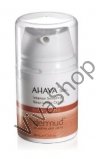 Ahava Dermud Facial Intensiv cream Крем для интенсивного питания и успокоения кожи для сухой и чувствительной кожи 50 ml