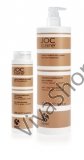 JOC Care Шампунь против выпадения волос. Витамины, корица, имбирь