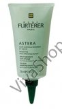 RF Astera Soothing Serum Успокаивающая сыворотка Астера для чувствительной кожи головы 75 мл