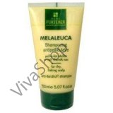 RF Melaleuca Shampoo For Dry Dandruff Шампунь Мелалека от сухой перхоти 150 мл
