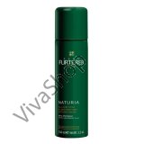 RF Naturia Dry Shampoo Сухой шампунь Натурия для ежедневного использования 150 мл
