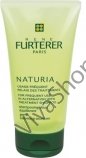 RF Naturia Gentle Balancing Shampoo Нежный регулирующий шампунь Натурия для ежедневного использования